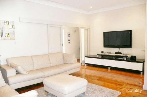 Property photo of 37 Myrna Road Strathfield NSW 2135