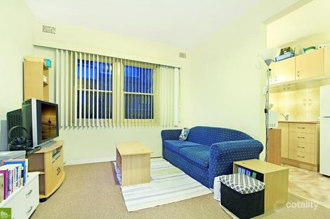 Property photo of 4/12 Market Place Wollongong NSW 2500