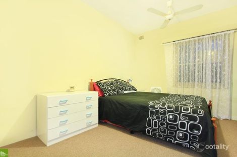 Property photo of 4/12 Market Place Wollongong NSW 2500