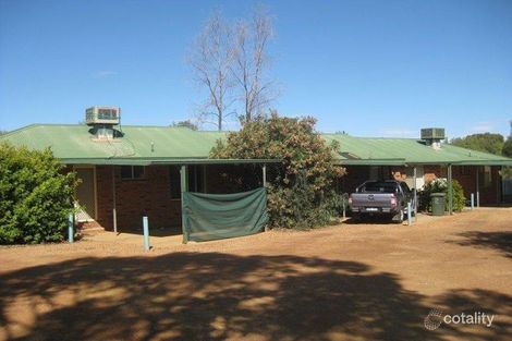 26 Tindera St, Cobar, NSW 2835
