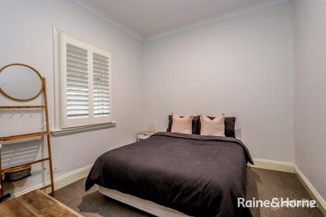Property photo of 107 Seymour Street Bathurst NSW 2795