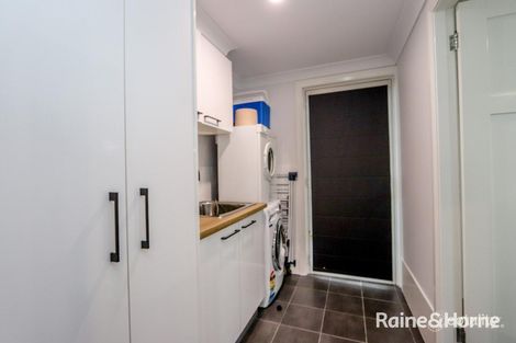 Property photo of 107 Seymour Street Bathurst NSW 2795