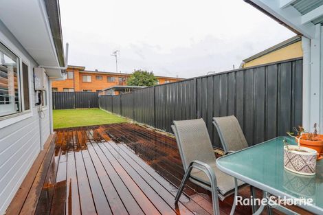 Property photo of 107 Seymour Street Bathurst NSW 2795