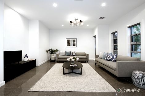Property photo of 20 Riverside West Patterson Lakes VIC 3197