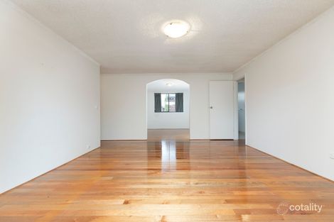 Property photo of 4/165 Kent Street Ascot Vale VIC 3032