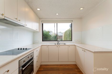 Property photo of 4/165 Kent Street Ascot Vale VIC 3032