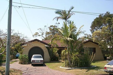 7 Barbara St, Thorneside, QLD 4158