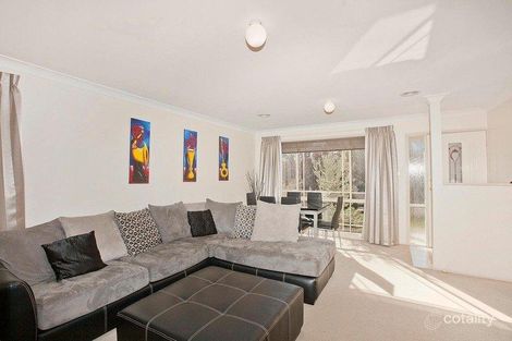 Property photo of 29 Lanley Square Ngunnawal ACT 2913