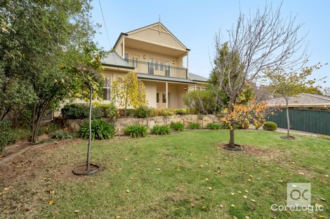 Property photo of 5 Boothby Street Clapham SA 5062