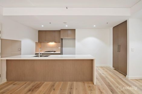 Property photo of 90B/14 Pound Road Hornsby NSW 2077