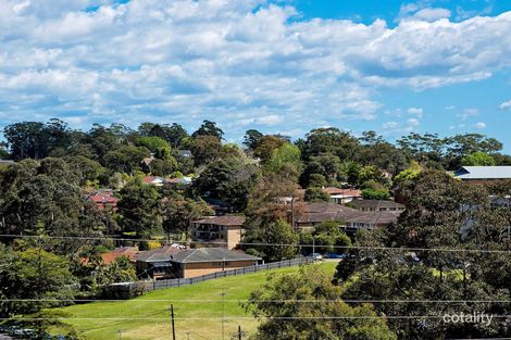 Property photo of 90B/14 Pound Road Hornsby NSW 2077