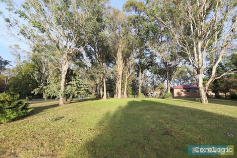 Property photo of 19 Kent Road Picton NSW 2571