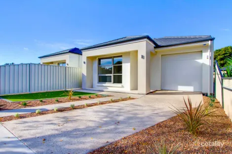 9a Rutland Ave, Lockleys, SA 5032