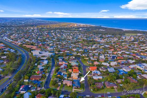 Property photo of 25 Enfield Crescent Battery Hill QLD 4551
