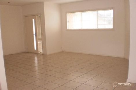 Property photo of 2/11 Martell Street Broadmeadows VIC 3047