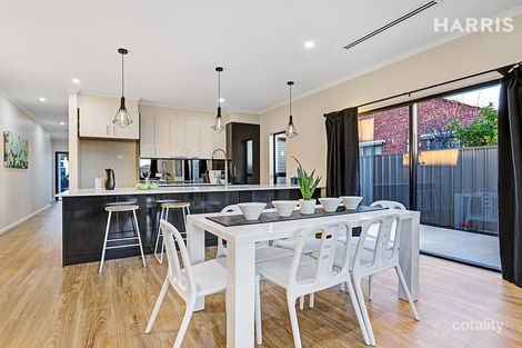 Property photo of 52 Barton Street Blair Athol SA 5084