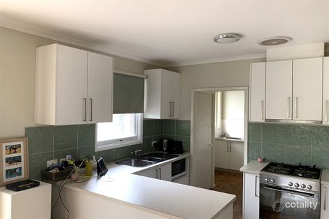 Property photo of 2/165 Barrabool Road Highton VIC 3216