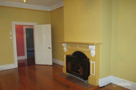 Property photo of 15 Glen Dhu Street South Launceston TAS 7249