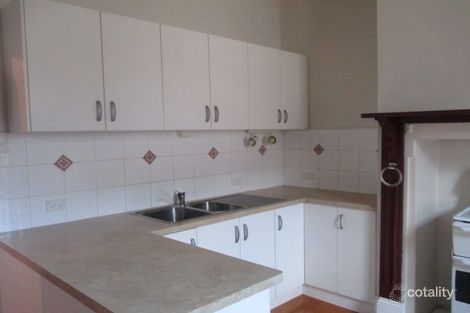 Property photo of 15 Glen Dhu Street South Launceston TAS 7249