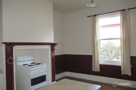 Property photo of 15 Glen Dhu Street South Launceston TAS 7249