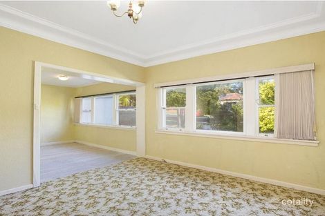 Property photo of 2 Thomas Street North Manly NSW 2100