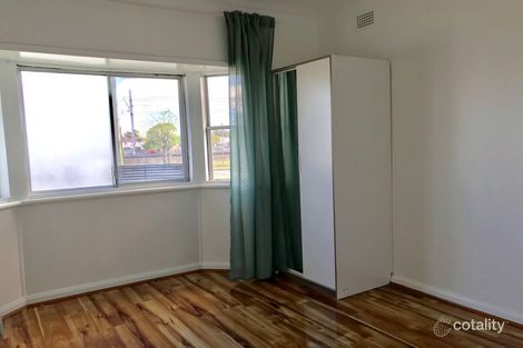 Property photo of 17 Railway Parade Fairfield NSW 2165