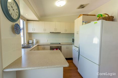 Property photo of 8 Newell Court Capella QLD 4723