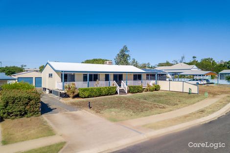 Property photo of 8 Newell Court Capella QLD 4723