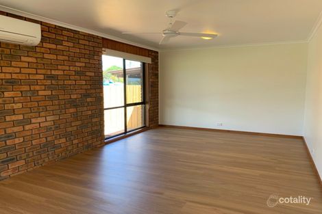 Property photo of 3 Tambo Avenue Paynesville VIC 3880