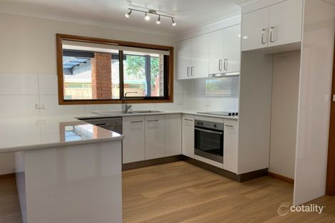 Property photo of 3 Tambo Avenue Paynesville VIC 3880