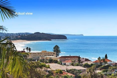 Property photo of 32 Ramsay Street Collaroy NSW 2097
