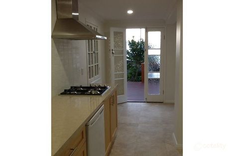 Property photo of 19 Stapylton Street Coolangatta QLD 4225