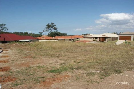 Property photo of 10 Vibrant Court Dakabin QLD 4503