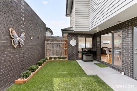 Property photo of 1/2-4 Devon Road Pascoe Vale VIC 3044