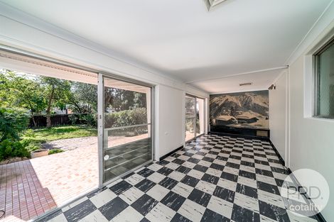 Property photo of 35 Wollundry Avenue Wagga Wagga NSW 2650