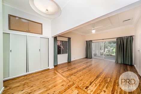 Property photo of 35 Wollundry Avenue Wagga Wagga NSW 2650
