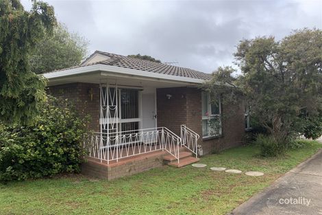 Property photo of 2/165 Barrabool Road Highton VIC 3216