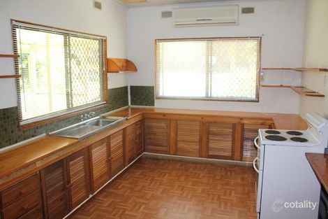 Property photo of 9 Pacific Street Woolgoolga NSW 2456
