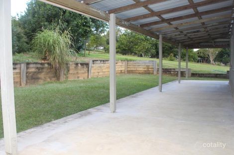 Property photo of 16 Saddleback Drive Dayboro QLD 4521