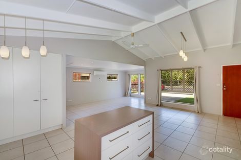Property photo of 45 Currimundi Road Currimundi QLD 4551