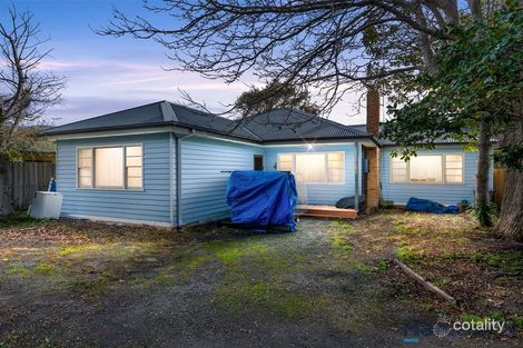 158 Frankston-Dandenong Rd, Seaford, VIC 3198
