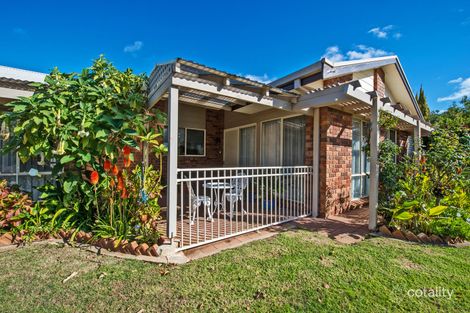 Property photo of 2 Swinton Court Swan Hill VIC 3585