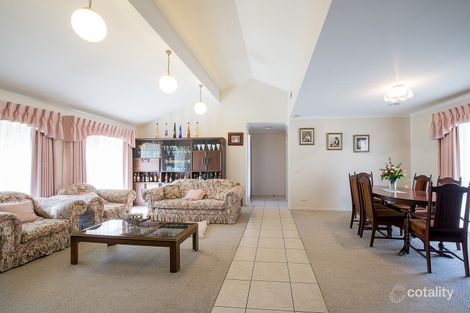 Property photo of 2 Swinton Court Swan Hill VIC 3585