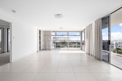 203/6 Bunton St, Scarborough, QLD 4020