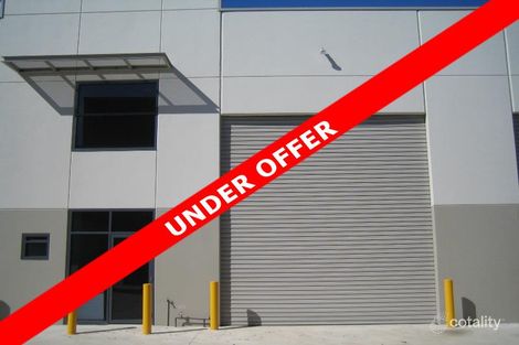 36/323 Woodpark Rd, Smithfield, NSW 2164