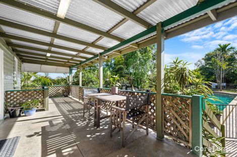 Property photo of 15 South Street Newmarket QLD 4051