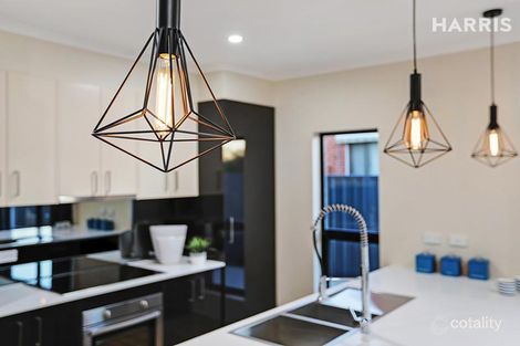 Property photo of 52 Barton Street Blair Athol SA 5084