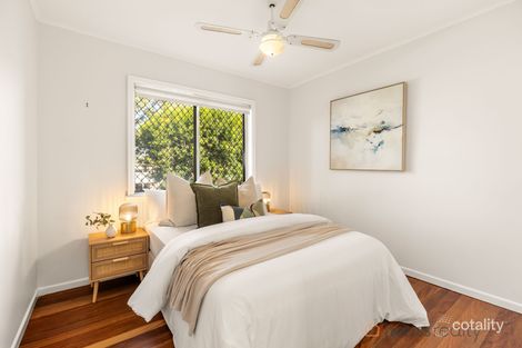 Property photo of 11 Pratten Street Corinda QLD 4075