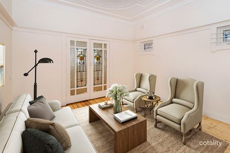 2/16b Meeks St, Kingsford, NSW 2032
