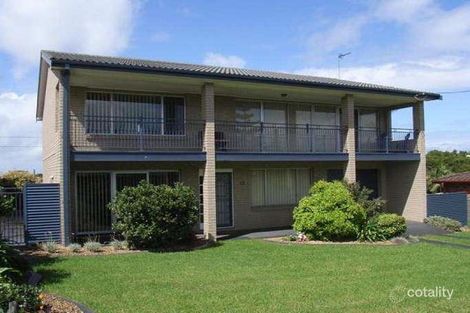 Property photo of 12 Oxley Avenue Kiama Downs NSW 2533